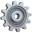 spare part